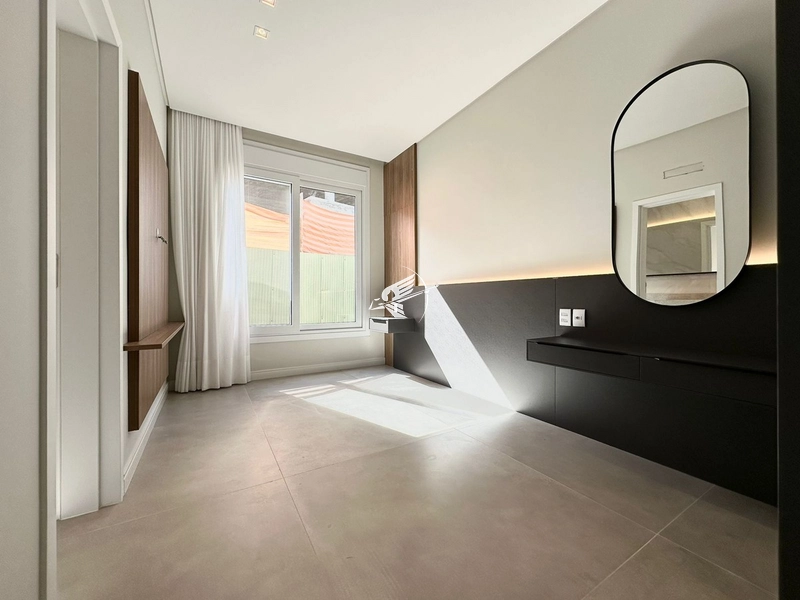 Casa à venda no Condomínio Costa Serena: 21ª foto da galeria de imagens do imóvel
