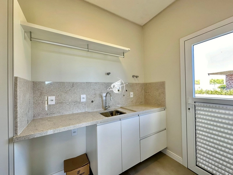 Casa à venda no Condomínio Costa Serena: 14ª foto da galeria de imagens do imóvel