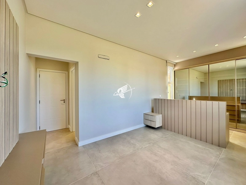 Casa à venda no Condomínio Costa Serena: 16ª foto da galeria de imagens do imóvel