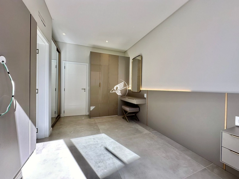 Casa à venda no Condomínio Costa Serena: 23ª foto da galeria de imagens do imóvel