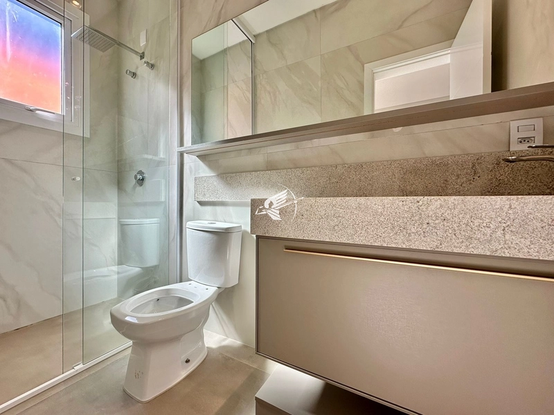 Casa à venda no Condomínio Costa Serena: 22ª foto da galeria de imagens do imóvel