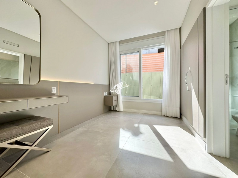 Casa à venda no Condomínio Costa Serena: 24ª foto da galeria de imagens do imóvel