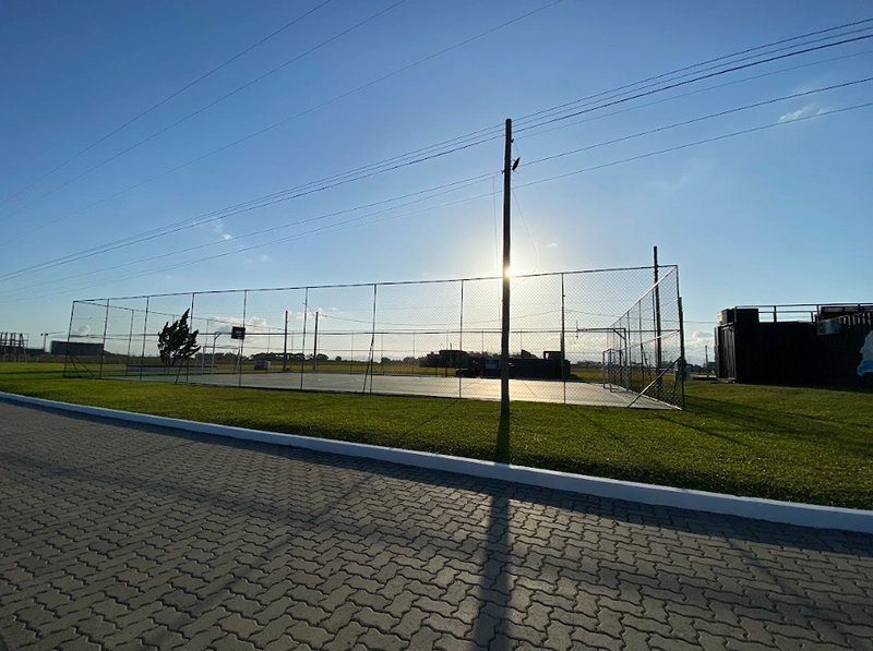 Lote/Terreno no loteamento Xangri-Lá Boulevard : 13ª foto da galeria de imagens do imóvel