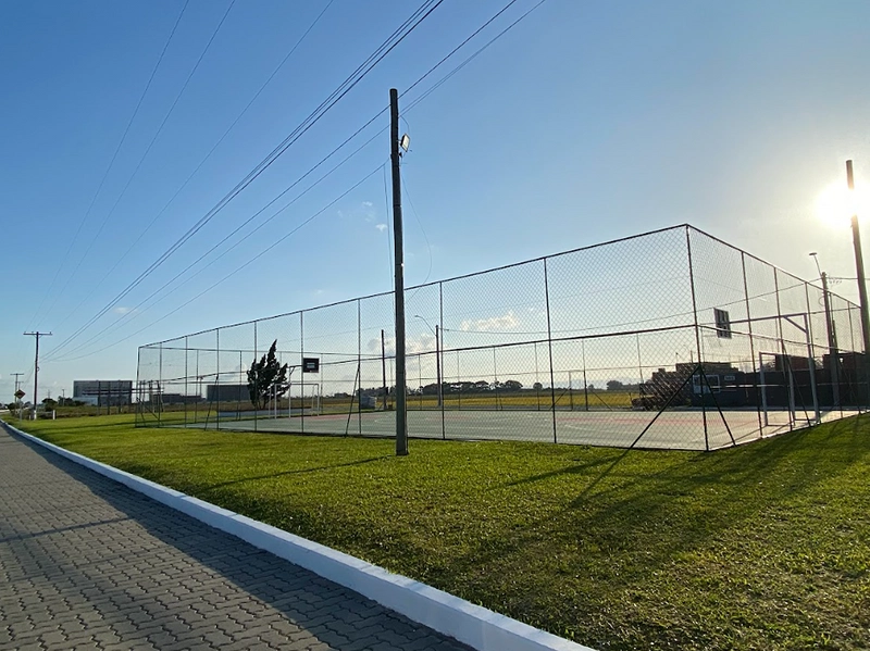 Lote/Terreno no loteamento Xangri-Lá Boulevard : 14ª foto da galeria de imagens do imóvel