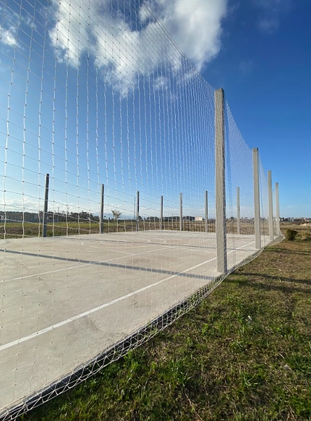 Lote/Terreno no loteamento Xangri-Lá Boulevard : 4ª foto da galeria de imagens do imóvel
