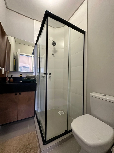 Apartamento Chateu Martina a venda ! : 20ª foto da galeria de imagens do imóvel