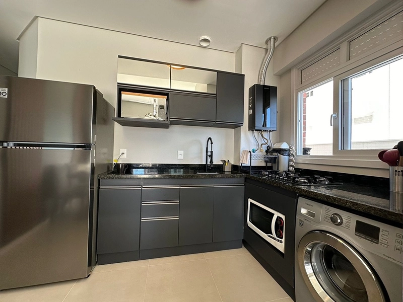 Apartamento Chateu Martina a venda ! : 16ª foto da galeria de imagens do imóvel