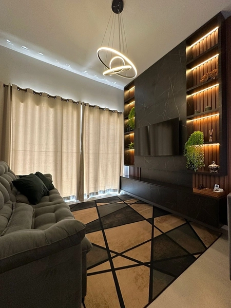 Apartamento Chateu Martina a venda ! : 9ª foto da galeria de imagens do imóvel