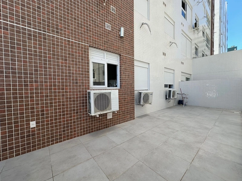 Apartamento Chateu Martina a venda ! : 7ª foto da galeria de imagens do imóvel