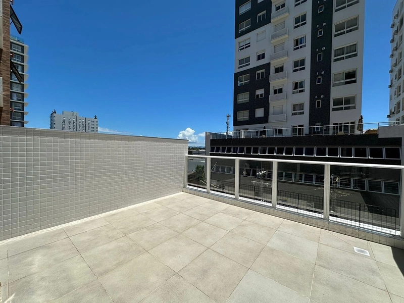 Apartamento Chateu Martina a venda ! : 5ª foto da galeria de imagens do imóvel