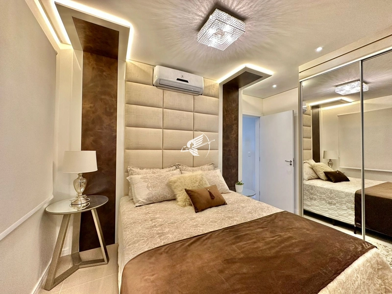 Apartamento á venda em Capão da Canoa: 33ª foto da galeria de imagens do imóvel