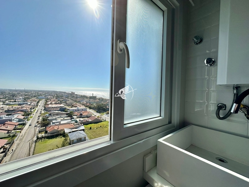 Apartamento á venda em Capão da Canoa: 20ª foto da galeria de imagens do imóvel