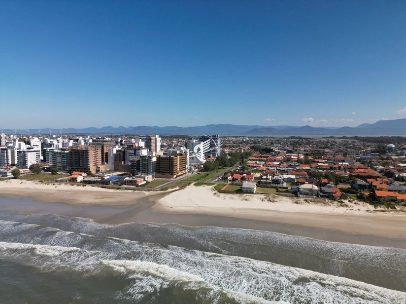 Apartamento á venda em Capão da Canoa: 38ª foto da galeria de imagens do imóvel