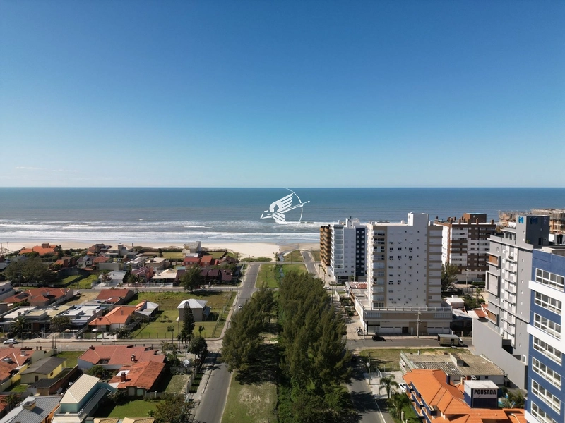 Apartamento á venda em Capão da Canoa: 40ª foto da galeria de imagens do imóvel