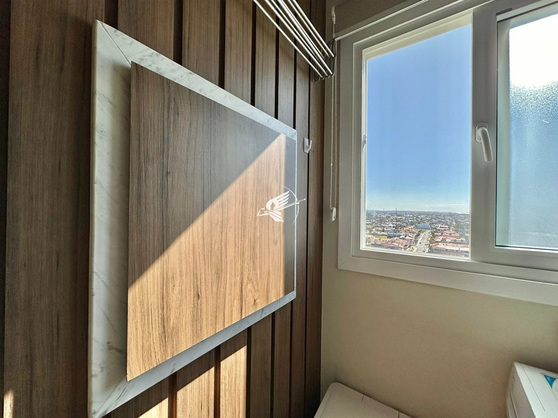 Apartamento á venda em Capão da Canoa: 23ª foto da galeria de imagens do imóvel