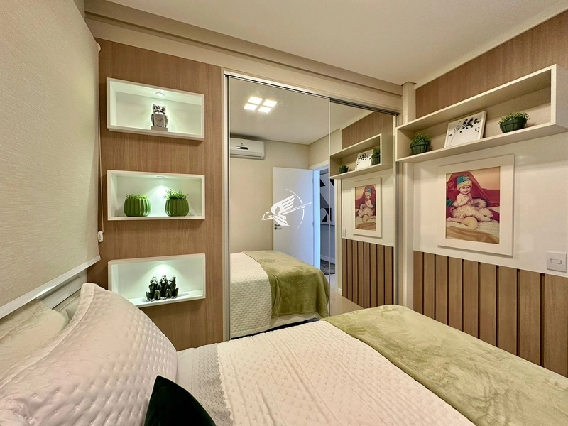 Apartamento á venda em Capão da Canoa: 27ª foto da galeria de imagens do imóvel
