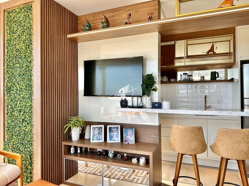 Apartamento á venda em Capão da Canoa: 18ª foto da galeria de imagens do imóvel