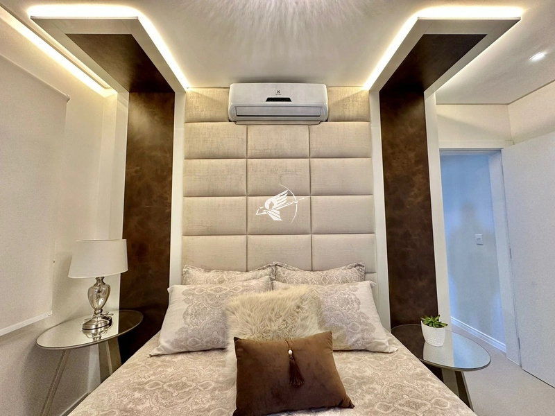 Apartamento á venda em Capão da Canoa: 32ª foto da galeria de imagens do imóvel