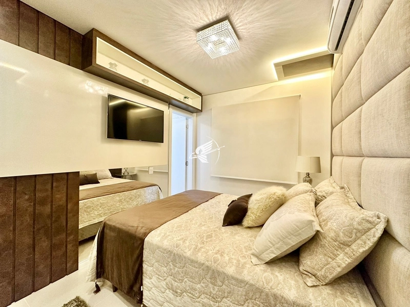 Apartamento á venda em Capão da Canoa: 29ª foto da galeria de imagens do imóvel