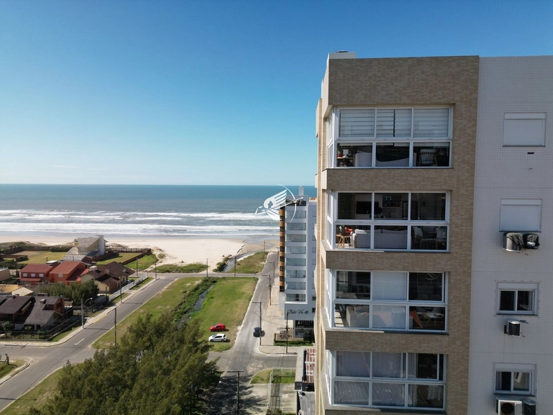 Apartamento á venda em Capão da Canoa: 37ª foto da galeria de imagens do imóvel