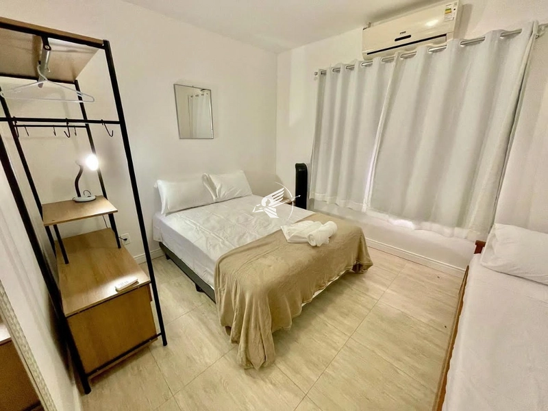 Casa térrea à venda em Xangri-Lá: 22ª foto da galeria de imagens do imóvel