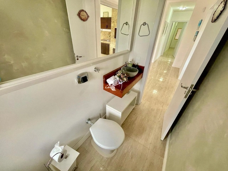 Casa térrea à venda em Xangri-Lá: 49ª foto da galeria de imagens do imóvel
