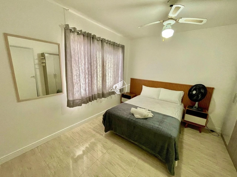 Casa térrea à venda em Xangri-Lá: 33ª foto da galeria de imagens do imóvel