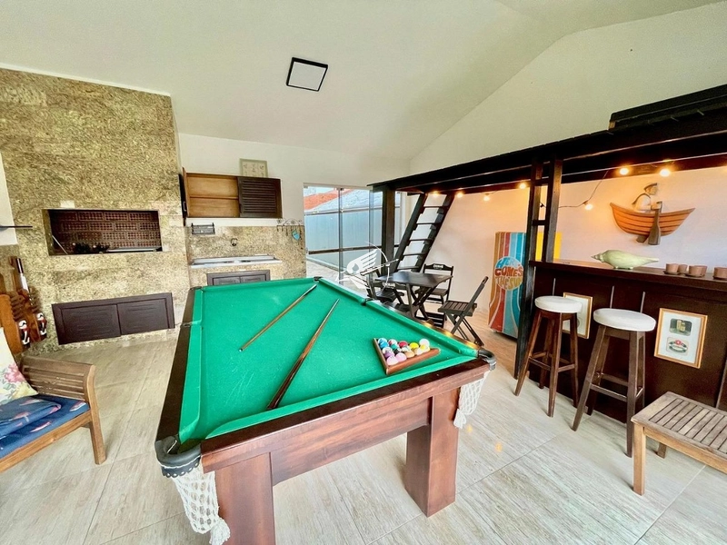 Casa térrea à venda em Xangri-Lá: 55ª foto da galeria de imagens do imóvel