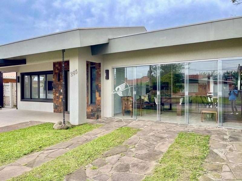 Casa térrea à venda em Xangri-Lá: 44ª foto da galeria de imagens do imóvel