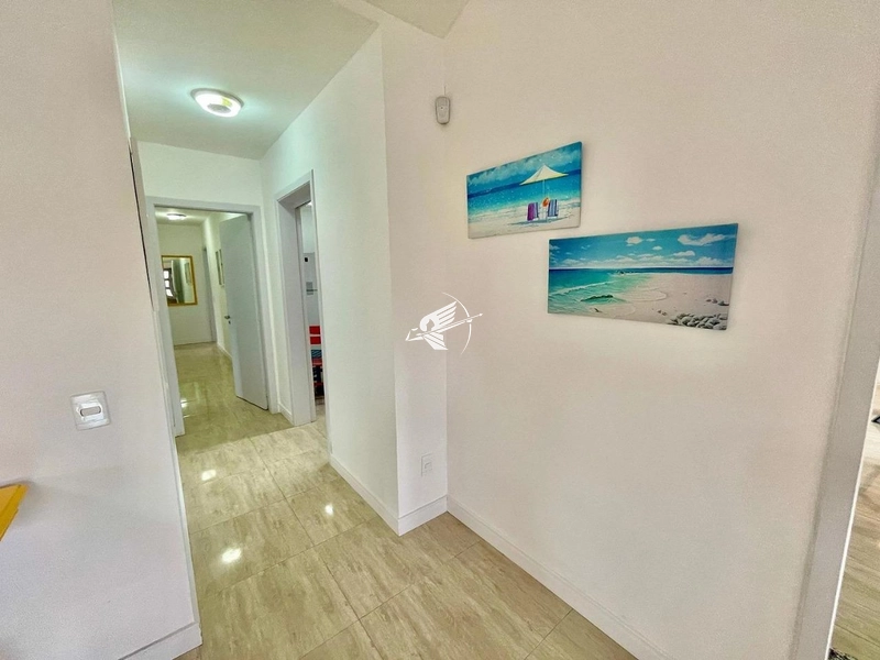 Casa térrea à venda em Xangri-Lá: 24ª foto da galeria de imagens do imóvel