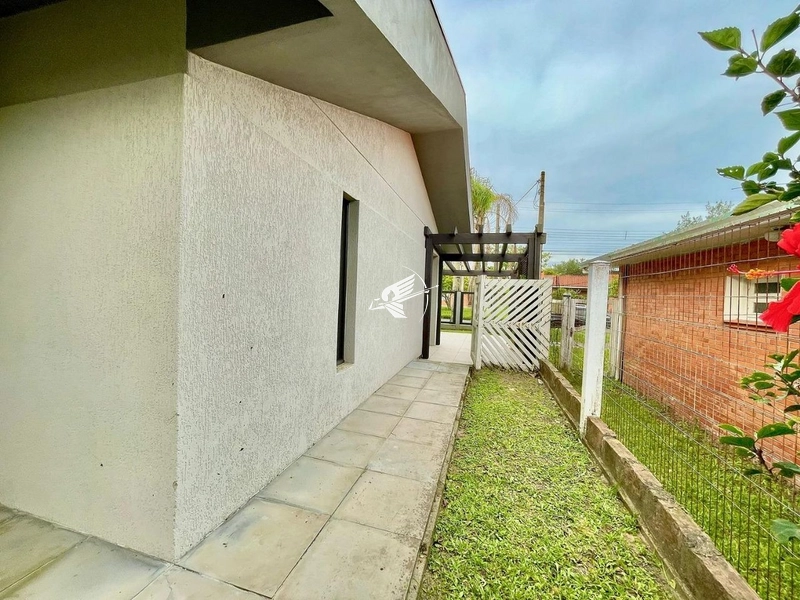 Casa térrea à venda em Xangri-Lá: 56ª foto da galeria de imagens do imóvel