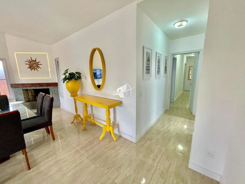 Casa térrea à venda em Xangri-Lá: 5ª foto da galeria de imagens do imóvel