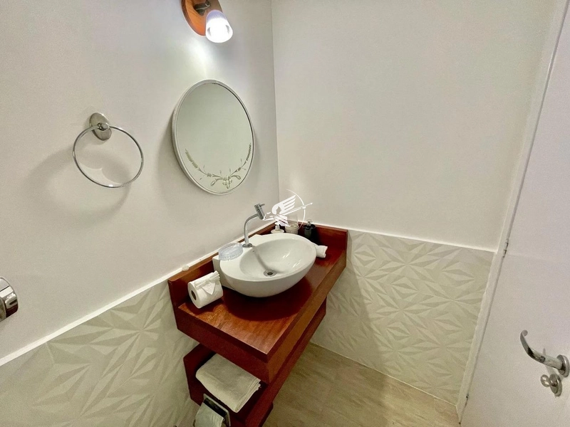 Casa térrea à venda em Xangri-Lá: 16ª foto da galeria de imagens do imóvel