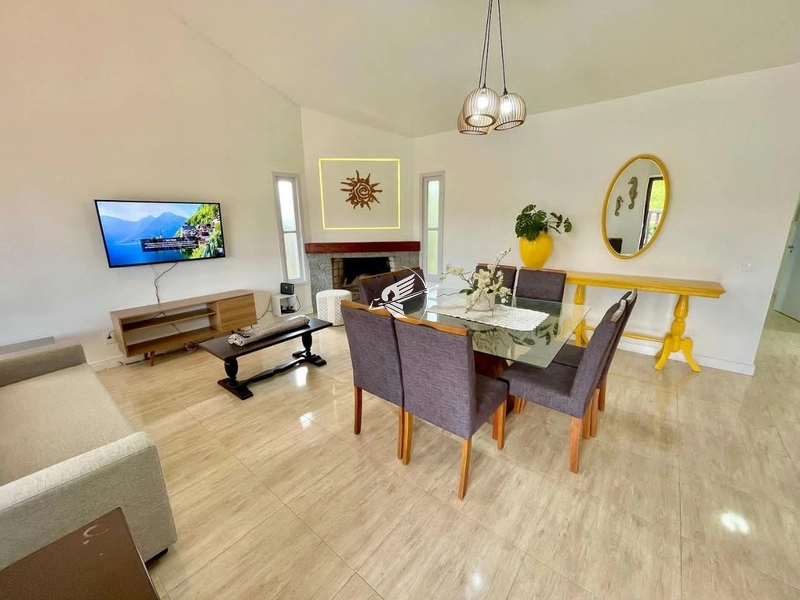 Casa térrea à venda em Xangri-Lá: 3ª foto da galeria de imagens do imóvel