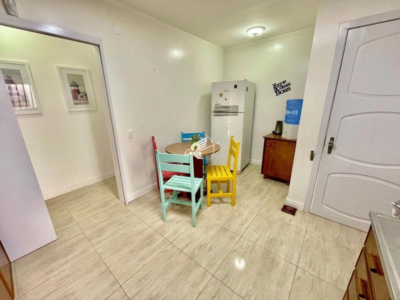 Casa térrea à venda em Xangri-Lá: 8ª foto da galeria de imagens do imóvel