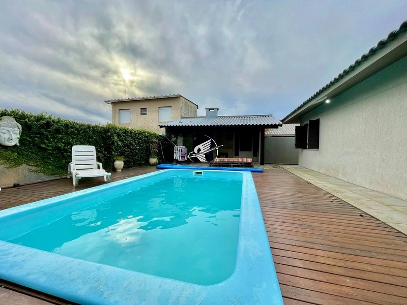 Casa térrea à venda em Xangri-Lá: 48ª foto da galeria de imagens do imóvel