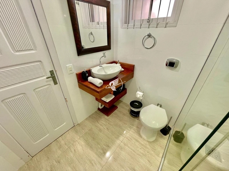 Casa térrea à venda em Xangri-Lá: 29ª foto da galeria de imagens do imóvel
