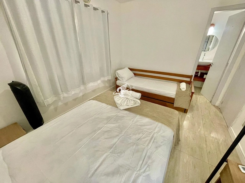 Casa térrea à venda em Xangri-Lá: 36ª foto da galeria de imagens do imóvel