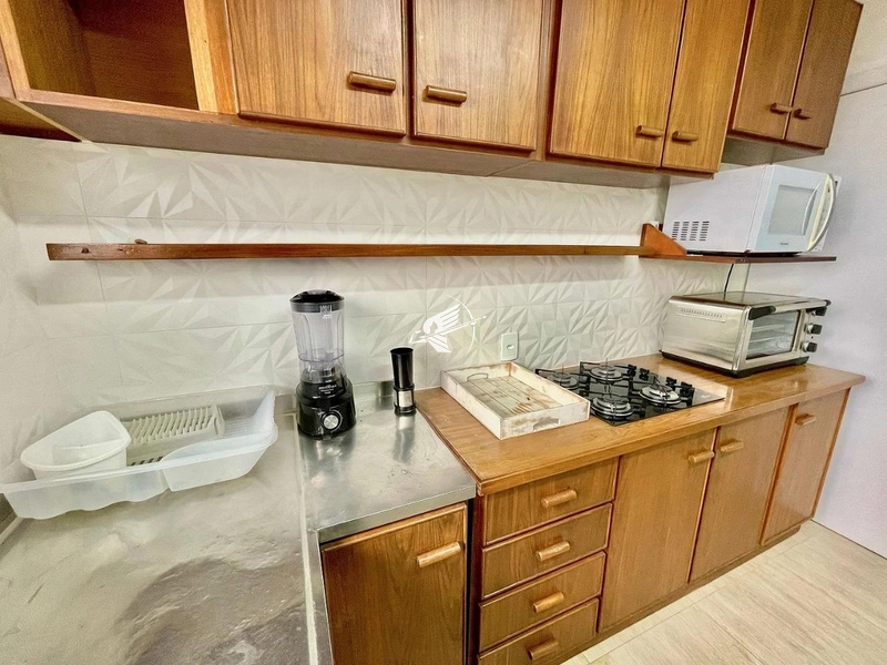 Casa térrea à venda em Xangri-Lá: 10ª foto da galeria de imagens do imóvel