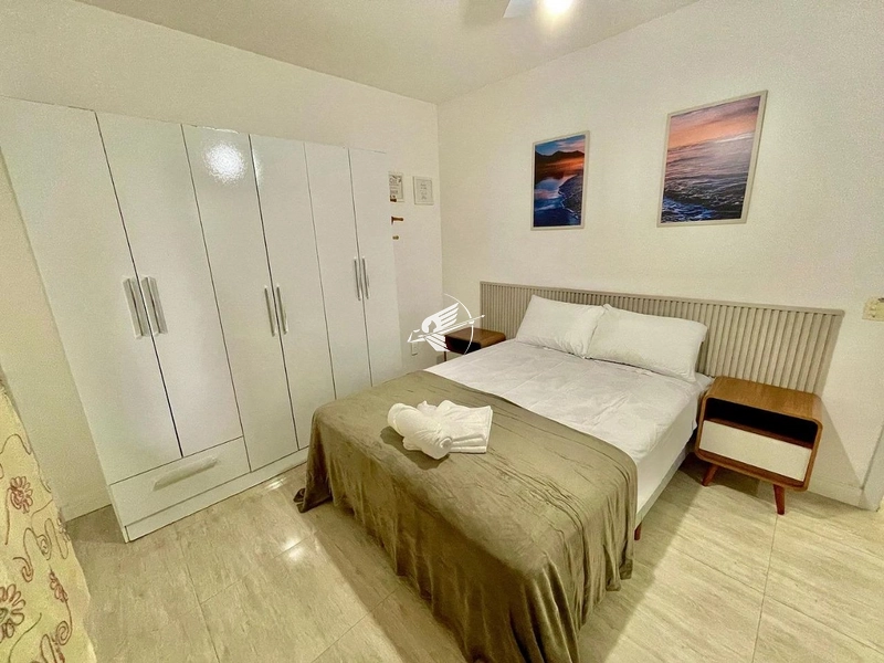 Casa térrea à venda em Xangri-Lá: 23ª foto da galeria de imagens do imóvel