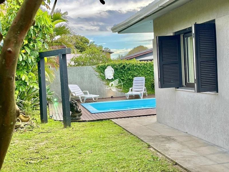 Casa térrea à venda em Xangri-Lá: 42ª foto da galeria de imagens do imóvel
