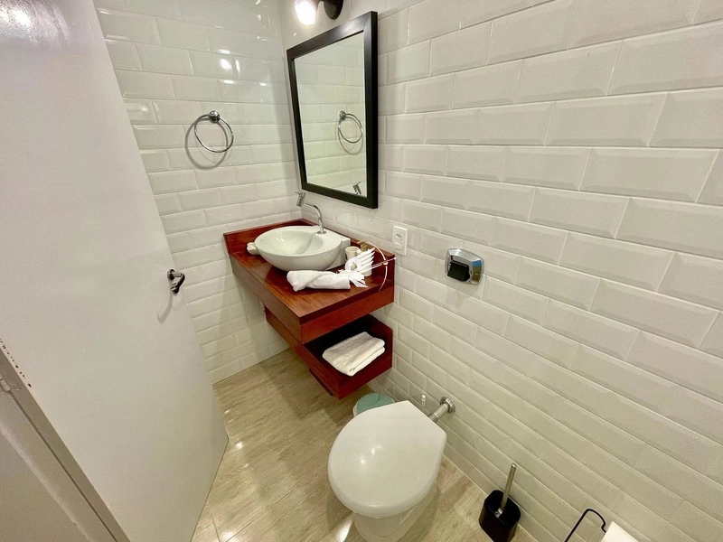 Casa térrea à venda em Xangri-Lá: 34ª foto da galeria de imagens do imóvel