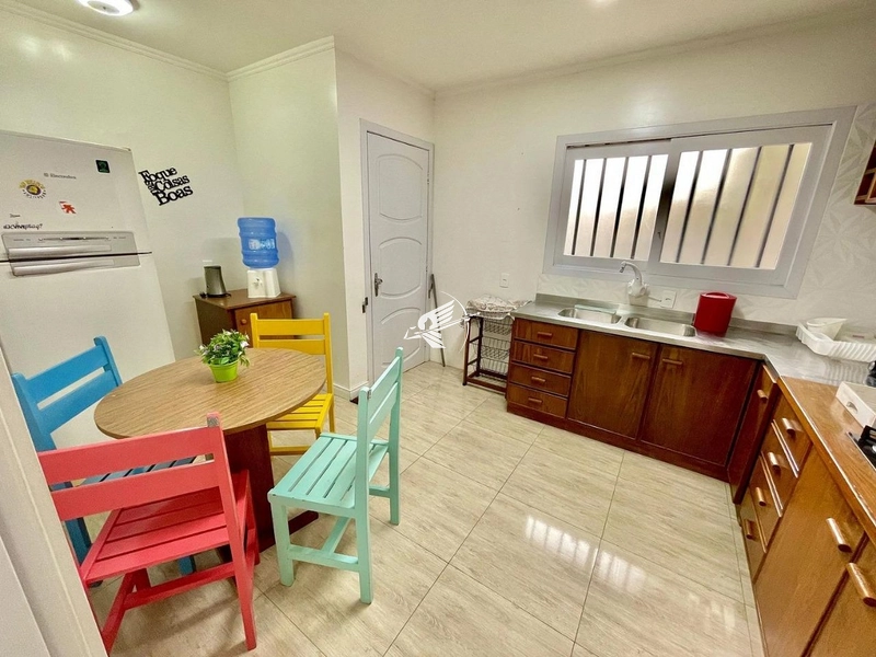 Casa térrea à venda em Xangri-Lá: 15ª foto da galeria de imagens do imóvel