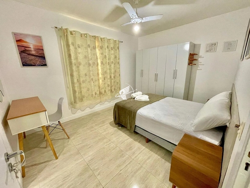Casa térrea à venda em Xangri-Lá: 18ª foto da galeria de imagens do imóvel