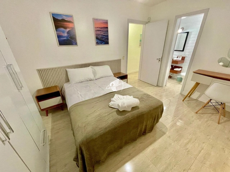 Casa térrea à venda em Xangri-Lá: 21ª foto da galeria de imagens do imóvel