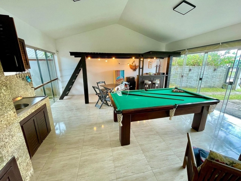 Casa térrea à venda em Xangri-Lá: 52ª foto da galeria de imagens do imóvel