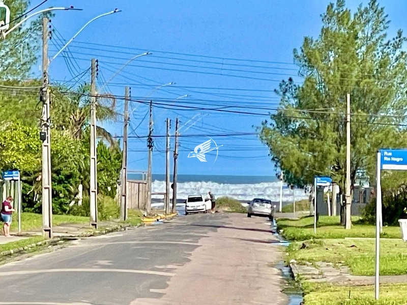 Casa térrea à venda em Xangri-Lá: 51ª foto da galeria de imagens do imóvel