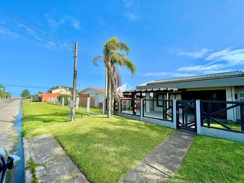 Casa térrea à venda em Xangri-Lá: 61ª foto da galeria de imagens do imóvel
