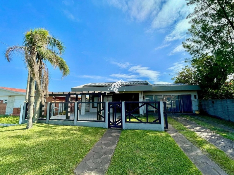 Casa térrea à venda em Xangri-Lá: 60ª foto da galeria de imagens do imóvel
