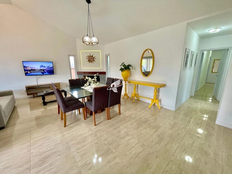 Casa térrea à venda em Xangri-Lá: 1ª foto da galeria de imagens do imóvel
